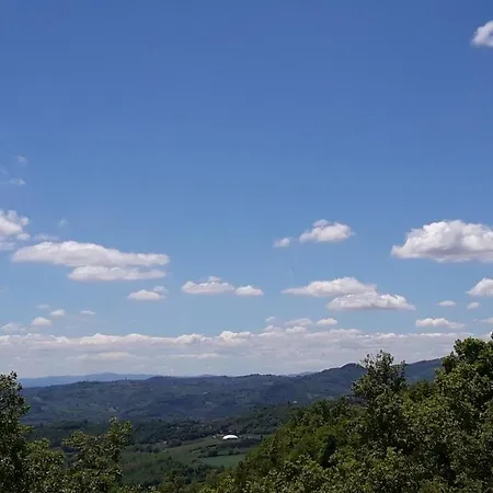 Fattoria Didattica Gli Allori-2